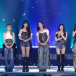 IVE Bongkar Spoiler Comeback di SBS Gayo Daejeon Summer 2025! | Warnamuda Media
