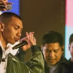 RAN Kembali Eksplorasi Emosi Lewat “Masih Takut Mencinta” | Warnamuda Media