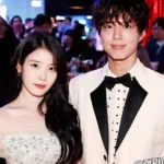 Deretan Pemenang Kejutan di Blue Dragon Series Awards 2025! | Warnamuda Media