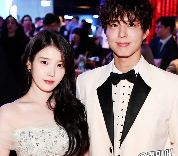 Deretan Pemenang Kejutan di Blue Dragon Series Awards 2025!