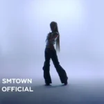 Comeback Hyoyeon SNSD: Siap Bikin Pecah Lewat “YES” yang Penuh Energi! | Warnamuda Media