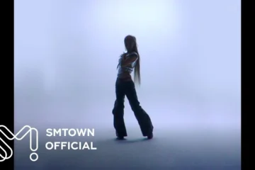 Comeback Hyoyeon SNSD: Siap Bikin Pecah Lewat “YES” yang Penuh Energi! | Warnamuda Media