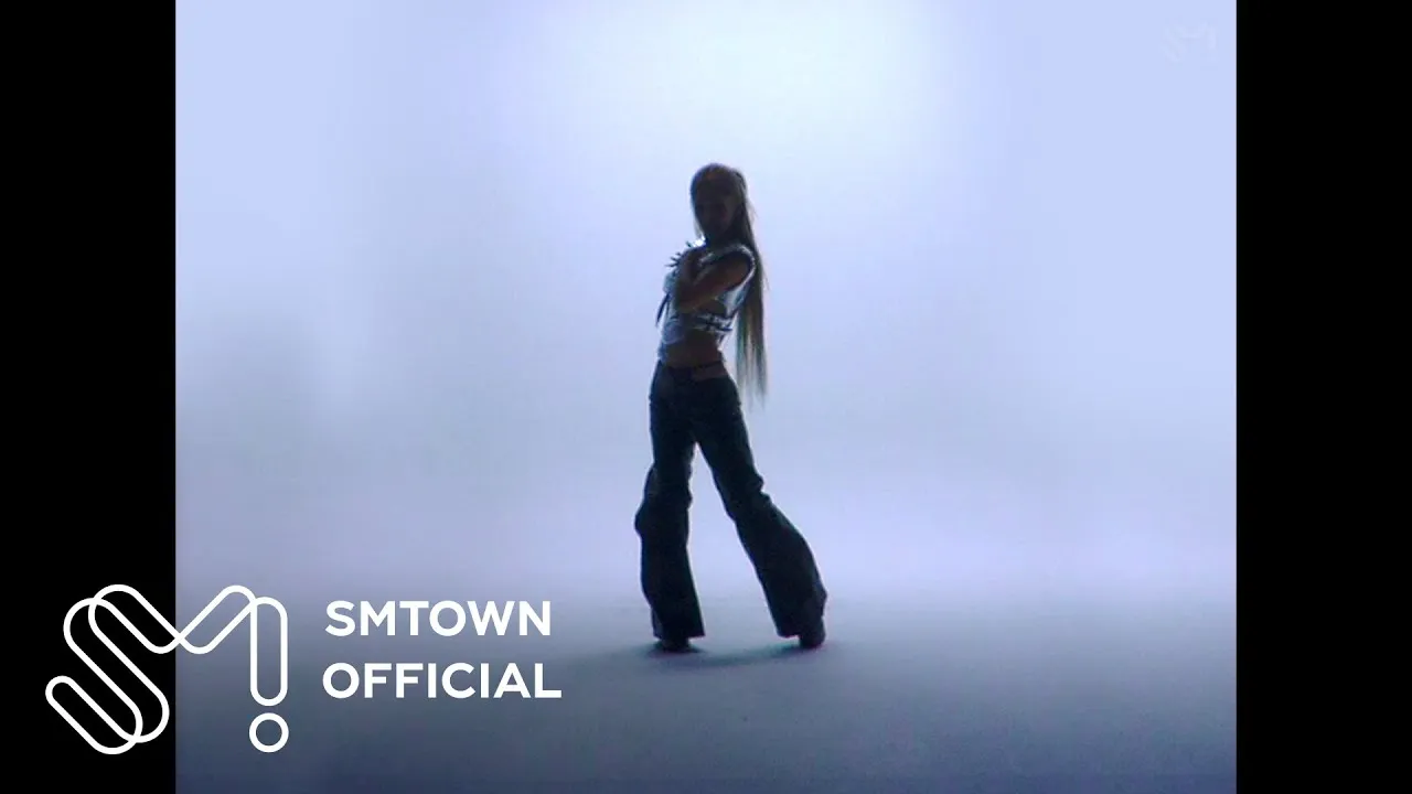 Comeback Hyoyeon SNSD: Siap Bikin Pecah Lewat “YES” yang Penuh Energi! | Warnamuda Media