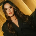 Raisa Ungkap Cerita di Balik Album “ambiVert” | Warnamuda Media