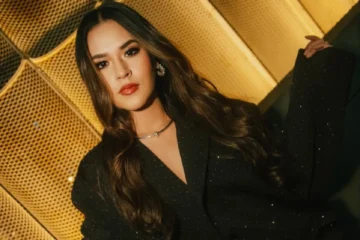 Raisa Ungkap Cerita di Balik Album “ambiVert” | Warnamuda Media