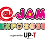 Lineup @JAM EXPO 2025 Bikin Fans Idol Rela Terbang ke Jepang | Warnamuda Media
