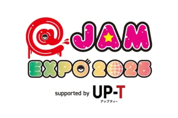 Lineup @JAM EXPO 2025 Bikin Fans Idol Rela Terbang ke Jepang | Warnamuda Media