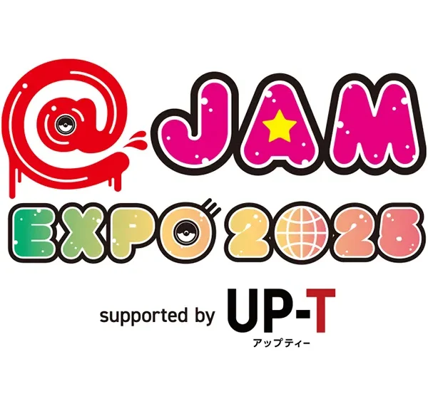 Lineup @JAM EXPO 2025 Bikin Fans Idol Rela Terbang ke Jepang