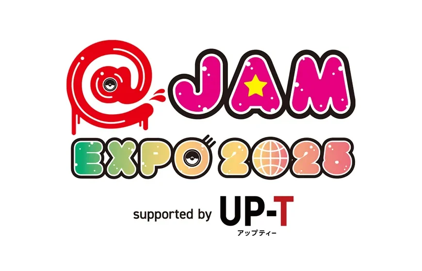 Lineup @JAM EXPO 2025 Bikin Fans Idol Rela Terbang ke Jepang | Warnamuda Media