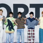 Kenalan dengan CORTIS, Grup Baru Besutan BIGHIT Music | Warnamuda Media