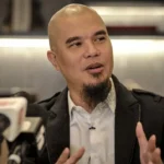 Royalti Musik Dipertanyakan, Ahmad Dhani Soroti Standar Ganda WAMI | Warnamuda Media