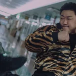 Drama Korea Twelve Segera Tayang! Ma Dong Seok Jadi Malaikat Terkasar di Dunia | Warnamuda Media