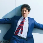 Chotto Dake Esper: Drama Romantis Baru dengan Sentuhan Science Fiction | Warnamuda Media