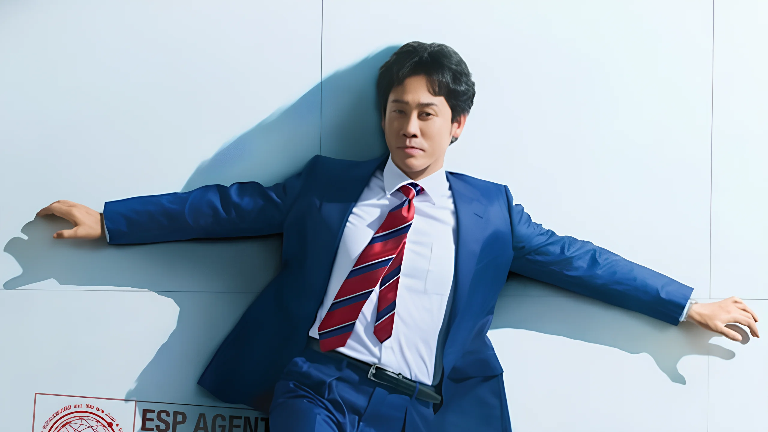 Chotto Dake Esper: Drama Romantis Baru dengan Sentuhan Science Fiction | Warnamuda Media