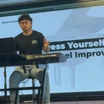 Musti Musik, Tempat Pianis Pemula Jadi Percaya Diri | Warnamuda Media