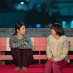 A Hundred Memories: Loncat Waktu 7 Tahun, Gimana Rasanya? | Warnamuda Media