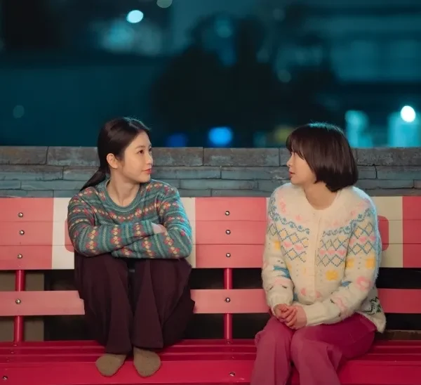 A Hundred Memories: Loncat Waktu 7 Tahun, Gimana Rasanya?