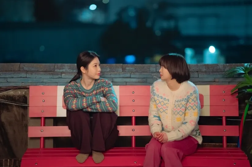 A Hundred Memories: Loncat Waktu 7 Tahun, Gimana Rasanya? | Warnamuda Media