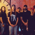 The Red Jumpsuit Apparatus Rilis Single Emosional “X’s For Eyes” | Warnamuda Media