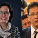 Reshuffle Kabinet Prabowo: Sri Mulyani Mundur, Siapa Penggantinya? | Warnamuda Media