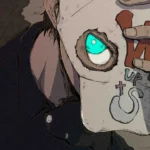 WurtS Siap Rilis EP Baru "Digital Love", Ada Banyak Kejutan! | Warnamuda Media