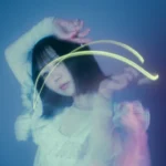 Cinta dari Luar Angkasa: Mekakushe Siap Rilis Album Baru | Warnamuda Media