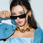 VARITDA Rilis EP “OMW”: Nostalgia Jazz Bertemu Lo-Fi Kekinian | Warnamuda Media