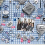 Comeback Pertama Hearts2Hearts Bikin Fans Makin Penasaran | Warnamuda Media