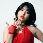 Tiara Andini Comeback Lewat Single Terbaru “Adu Bola Mata” | Warnamuda Media