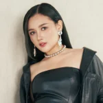 Meiska Hadir Lagi dengan Lagu Galau Baru: “Berat Rasanya” | Warnamuda Media