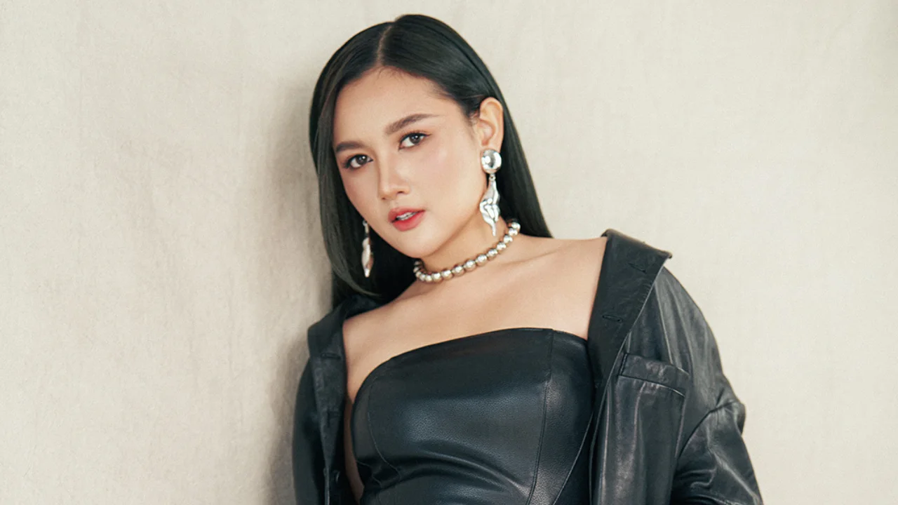 Meiska Hadir Lagi dengan Lagu Galau Baru: “Berat Rasanya” | Warnamuda Media