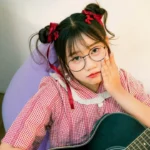 Akhirnya Debut! JC Glorifina Hadirkan “Terpesona” sebagai Langkah Baru | Warnamuda Media