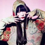 Daoko Rilis "Boku Dake no Photon" dan Siap Tampil di Tur Asia 2025 | Warnamuda Media