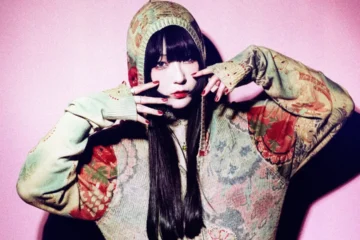 Daoko Rilis "Boku Dake no Photon" dan Siap Tampil di Tur Asia 2025 | Warnamuda Media