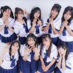 Seaberry Comeback: Kenapa Sempat Hilang dan Apa yang Baru? | Warnamuda Media