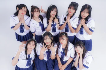 Seaberry Comeback: Kenapa Sempat Hilang dan Apa yang Baru? | Warnamuda Media