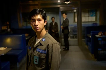 Good News: Drama Action di Pesawat yang Bikin Deg-degan | Warnamuda Media