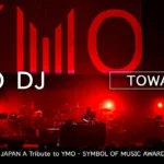 Tribute YMO di Music Awards Japan 2025 Kini Bisa Ditonton Online | Warnamuda Media