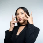 Angelina Punaji Debut dengan "Tertaut": Jujur, Galau, tapi Kuat | Warnamuda Media
