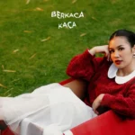 Vanessa Zee Rilis Lagu “Berkaca-kaca”, Bikin Baper Maksimal | Warnamuda Media