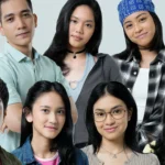 Rangga & Cinta Soundtrack: Nostalgia AADC dengan Rasa Baru | Warnamuda Media