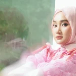 Fatin Shidqia Akhirnya Rilis Album “Cerita Kita” yang Super Personal! | Warnamuda Media