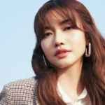 Elma Dae Belajar Melepaskan Lewat Lagu Barunya "Cinta Terindah" | Warnamuda Media