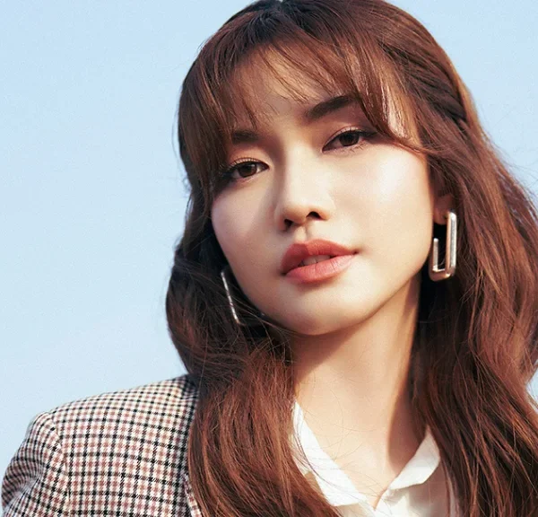 Elma Dae Belajar Melepaskan Lewat Lagu Barunya “Cinta Terindah”