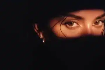 Warna Muda Media | “NO LABELS” Milik Yeonjun: Awal Baru Sang Ace TXT!