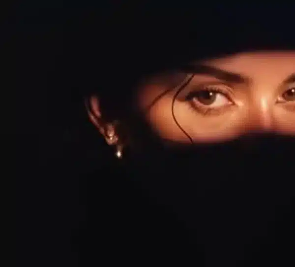 “NO LABELS” Milik Yeonjun: Awal Baru Sang Ace TXT!