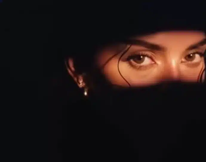 Warna Muda Media | “NO LABELS” Milik Yeonjun: Awal Baru Sang Ace TXT!