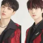 Warna Muda Media | Arthur dan Ivan Cerita Soal Ketidakpastian dan Kekecewaan!