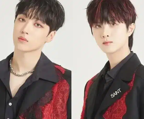 Arthur dan Ivan Cerita Soal Ketidakpastian dan Kekecewaan!