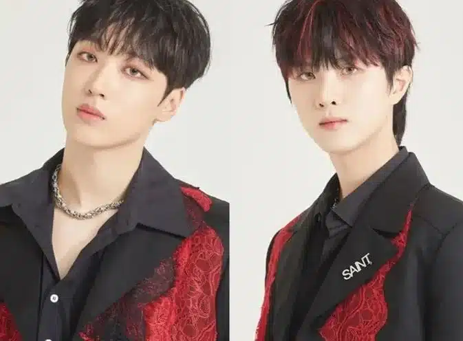 Warna Muda Media | Arthur dan Ivan Cerita Soal Ketidakpastian dan Kekecewaan!